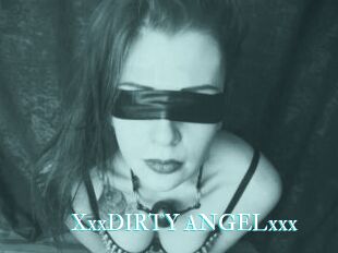 XxxDIRTY_ANGELxxx