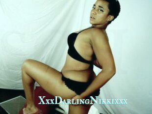 Xxx_Darling_Nikki_xxx