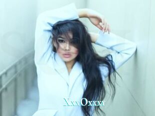 XxxOxxxy