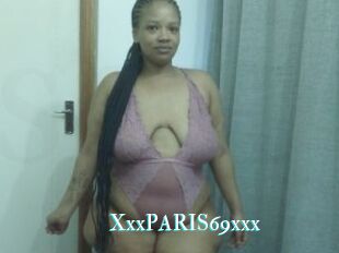XxxPARIS69xxx