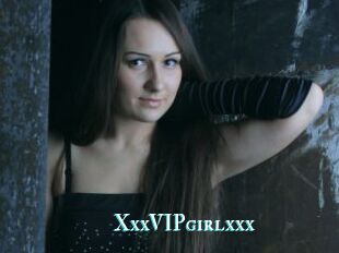 XxxVIPgirlxxx