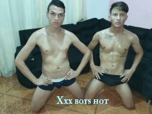 Xxx_boys_hot