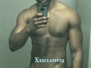 Xxxclusiv19