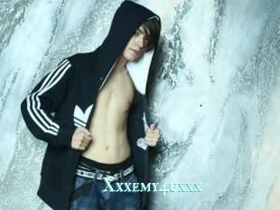 Xxxemy4uxxx