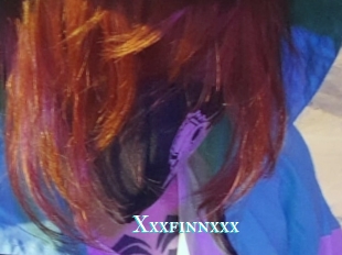 Xxxfinnxxx