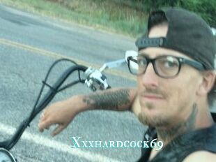 Xxxhardcock69