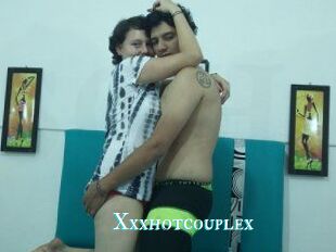 Xxxhotcouplex