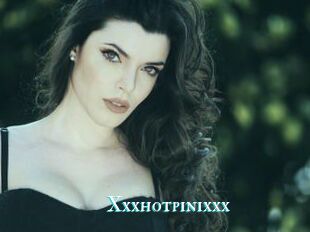 Xxxhotpinixxx