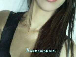 Xxxmarianhot