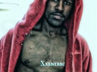 Xxxnybbc