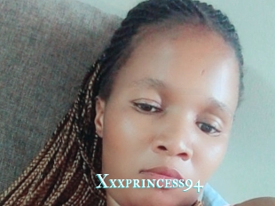 Xxxprincess94