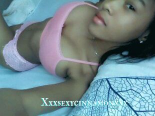 Xxx_sexycinnamon_xxx