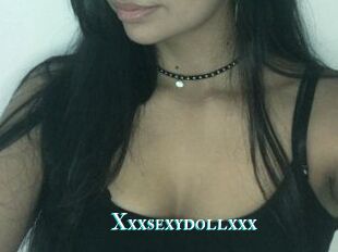 Xxx_sexydoll_xxx
