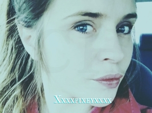 Xxxxpixeyxxxx
