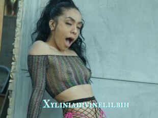 Xyliniadivinelilbih