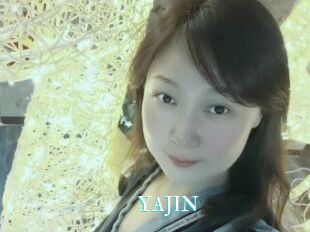 YAJIN