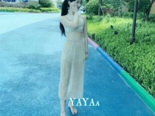 YAYAa