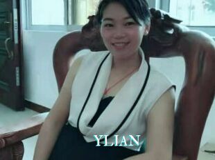 YLIAN