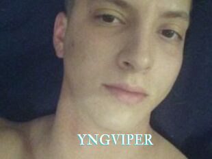 YNGVIPER