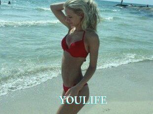 YOULIFE