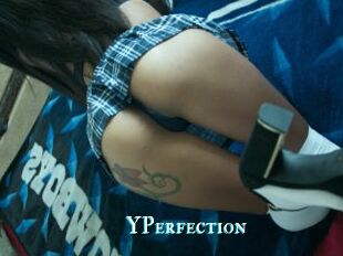 YPerfection