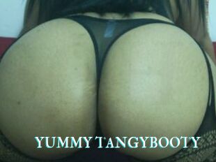 YUMMY_TANGYBOOTY