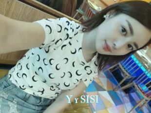Y_y_SISI