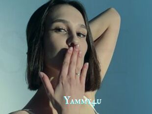 Yammy4u