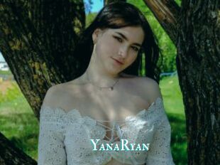 YanaRyan