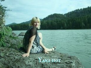 Yana_hot