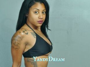 YandyDream