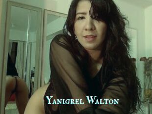 Yanigrel_Walton
