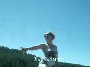 YannaSmitt