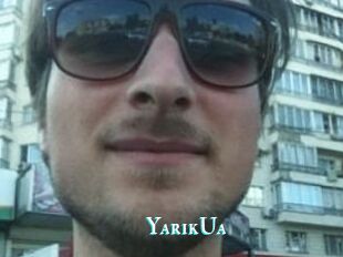 YarikUa
