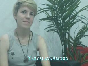 YaroslavaAmour