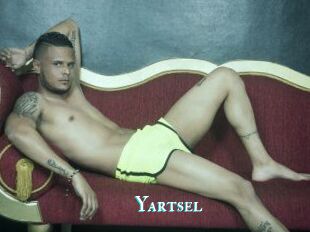 Yartsel