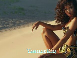 Yasbelle_Riga