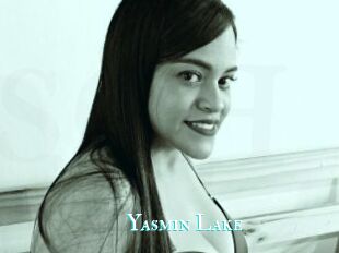 Yasmin_Lake