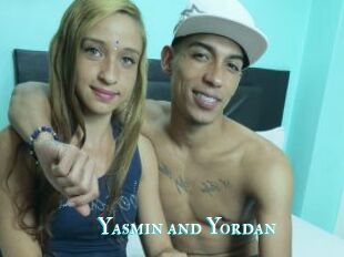 Yasmin_and_Yordan