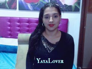 YayaLover