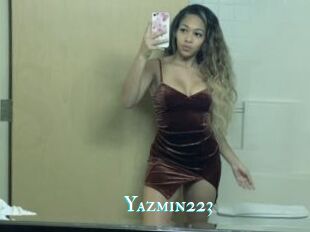 Yazmin223
