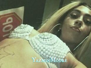 Yazmin_Moore