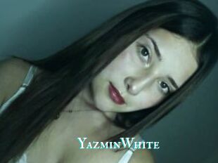 YazminWhite