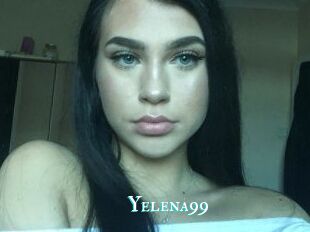 Yelena99