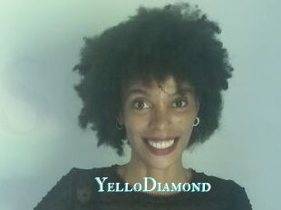 YelloDiamond