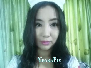 YeonaPie