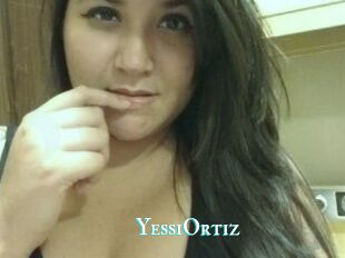 Yessi_Ortiz