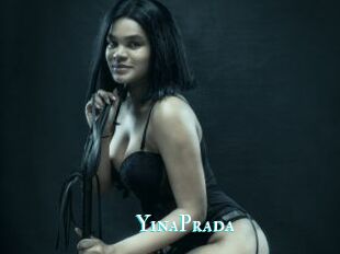YinaPrada