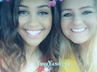 YingYang352