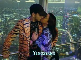 Yingxyang